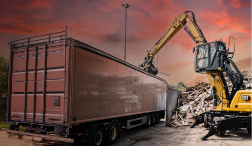 Run a Safer, Cleaner, More Efficient Site